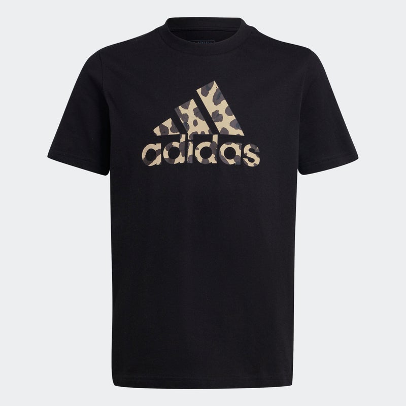 Adidas طباعة حيوانات G - Image 2